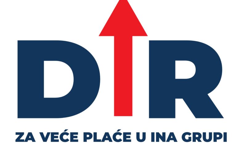 Inicijativa DIR – za veće plaće u INA Grupi