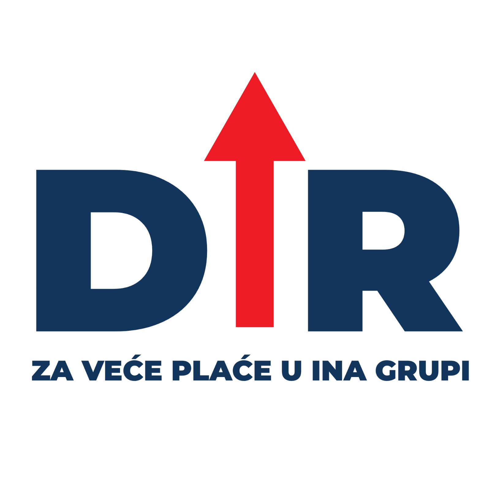Inicijativa DIR – za veće plaće u INA Grupi